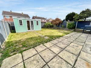 Photo 15- click for photo gallery